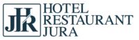 Hotel Restaurant Jura